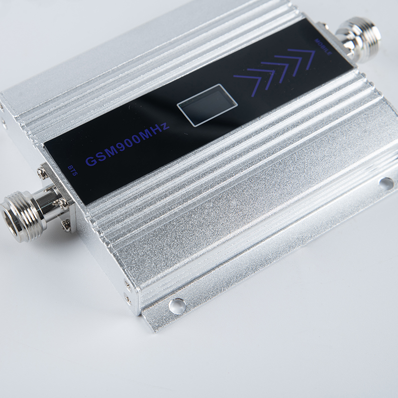 忻城家用单频手机信号增强器100㎡